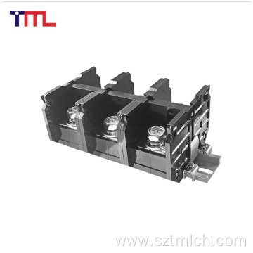 Wholesale High Current Terminal Block